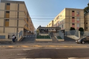 Apartamento com 3 quartos à venda na Avenida General Carneiro, 576, Vila João Jorge, Campinas