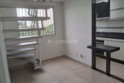 Cobertura com 2 quartos à venda na Avenida São José dos Campos, 150, Jardim Nova Europa, Campinas