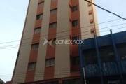 Apartamento com 1 quarto à venda na Rua General Osório, 1233, Centro, Campinas