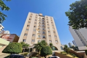 Apartamento com 3 quartos à venda na Rua Coronel Quirino, 2075, Cambuí, Campinas