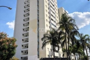 Apartamento com 3 quartos à venda na Rua Antônio José Ribeiro Júnior, 95, Bonfim, Campinas