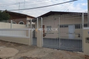 Casa com 3 quartos à venda na Avenida José Fonseca Arruda, 535, Jardim dos Oliveiras, Campinas