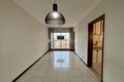 Apartamento com 3 quartos à venda na Rua Antônio José da Silva Martelinho, 520, Parque Industrial, Campinas