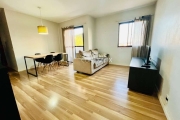 Apartamento com 3 quartos à venda na Rua Jacy Teixeira Camargo, 240, Jardim do Lago, Campinas