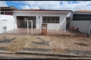 Casa com 5 quartos à venda na Rua Clodomiro Ferreira Camargo, 351, Jardim Chapadão, Campinas