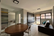 Apartamento com 1 quarto à venda na Rua Ferreira Penteado, 1518, Cambuí, Campinas