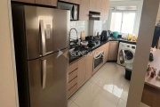 Apartamento com 2 quartos à venda na Avenida João Batista Morato do Canto, 990, Parque Industrial, Campinas