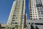 Apartamento com 3 quartos à venda na Avenida João Batista Morato do Canto, 1.653, Parque Industrial, Campinas