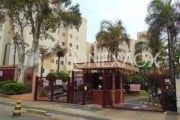 Apartamento com 3 quartos à venda na Avenida Carlos de Araújo Gobbi, 500, Vila São Bento, Campinas