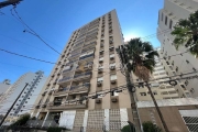 Apartamento com 3 quartos à venda na Rua Padre Vieira, 998, Centro, Campinas