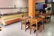 Sala comercial à venda na Avenida Orosimbo Maia, 985, Vila Itapura, Campinas