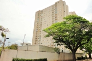 Apartamento com 3 quartos à venda na Avenida Doutor Carlos de Campos, 1024, Vila Industrial, Campinas