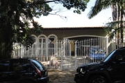 Casa comercial à venda na Avenida Cláudio Celestino Toledo Soares, 511, Jardim Paraíso, Campinas