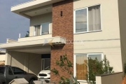 Casa em condomínio fechado com 3 quartos à venda na Avenida Olívio Franceschini, 2505, Residencial Jardim de Mônaco, Hortolândia