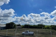 Terreno comercial para alugar na Rua Leonor Ponessi Cappelli, 420, Parque Rural Fazenda Santa Cândida, Campinas