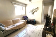 Apartamento com 3 quartos à venda na Avenida Doutor Carlos de Campos, 935, Vila Industrial, Campinas