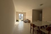 Apartamento com 3 quartos à venda na Rua Coronel Quirino, 2134, Cambuí, Campinas