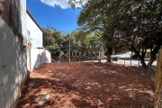 Terreno comercial à venda na Rua Olímpia, 22, Chácara da Barra, Campinas