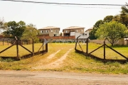 Terreno em condomínio fechado à venda na Avenida Alaôr Faria de Barros, s/n, Loteamento Alphaville Campinas, Campinas