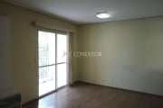 Apartamento com 3 quartos à venda na Avenida Nélsia Vannucci, 105, Parque Prado, Campinas