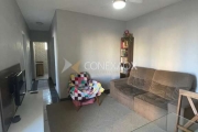 Apartamento com 2 quartos à venda na Avenida das Andorinhas, 477, Jardim Andorinhas, Campinas