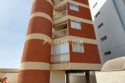 Apartamento com 3 quartos à venda na Avenida José Bonifácio, 907, Jardim Flamboyant, Campinas