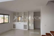 Apartamento com 2 quartos à venda na Rua Orlando Fagnani, 168, Nova Campinas, Campinas