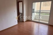 Apartamento com 2 quartos à venda na Rua Santa Rita do Passa Quatro, 255, Jardim Nova Europa, Campinas