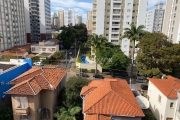 Apartamento com 3 quartos à venda na Rua Quatorze de Dezembro, 442, Cambuí, Campinas