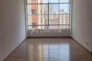 Apartamento com 3 quartos à venda na Rua General Osório, 1244, Centro, Campinas