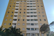 Apartamento com 2 quartos à venda na Rua Francisco Bueno Lacerda, 220, Parque Itália, Campinas