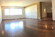 Apartamento com 3 quartos à venda na Rua Coronel Quirino, 1457, Cambuí, Campinas