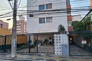 Apartamento com 1 quarto à venda na Rua Marechal Deodoro, 1187, Centro, Campinas