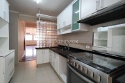 Apartamento com 3 quartos à venda na Rua Coelho Neto, 85, Jardim Guanabara, Campinas