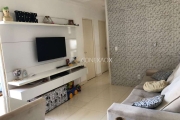 Apartamento com 2 quartos à venda na Rua São Cosme, 05, Jardim Santa Terezinha (Nova Veneza), Sumaré