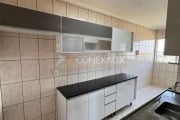 Apartamento com 2 quartos à venda na Rua Engenheiro Augusto de Figueiredo, 707, Swift, Campinas