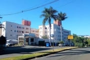 Apartamento com 2 quartos à venda na Avenida São José dos Campos, 3385, Loteamento Parque São Martinho, Campinas