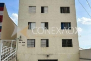 Apartamento com 2 quartos à venda na Rua Francisco Bueno Lacerda, 203, Parque Itália, Campinas