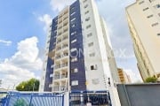 Apartamento com 2 quartos à venda na Rua Presidente Alves, 1387, Jardim Flamboyant, Campinas