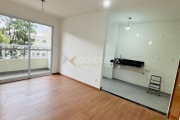 Apartamento com 2 quartos à venda na Rua Santa Rita do Passa Quatro, 355, Jardim Nova Europa, Campinas