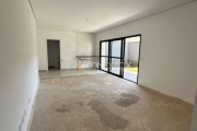 Apartamento com 3 quartos à venda na Rua Azarias de Melo, 650, Taquaral, Campinas