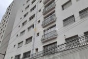 Apartamento com 2 quartos à venda na Rua Duque de Caxias, 503, Centro, Campinas