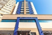 Apartamento com 2 quartos à venda na Rua Dez de Setembro, 54, Centro, Campinas