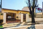 Casa com 4 quartos à venda na Rua Santa Ernestina, 717, Jardim Paraíso, Campinas