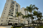 Apartamento com 3 quartos à venda na Rua Elvira Padilha Rossler, 162, Vila Brandina, Campinas