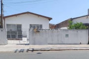 Casa com 2 quartos à venda na Avenida Santa Bárbara do Rio Pardo, 539, Jardim Nova Europa, Campinas