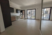 Apartamento com 2 quartos à venda na Avenida Wellman Galvão de França Rangel, 4200, Swiss Park, Campinas