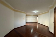 Apartamento com 4 quartos à venda na Rua Coronel Quirino, 1343, Cambuí, Campinas