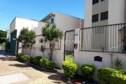 Apartamento com 3 quartos à venda na Avenida Diogo Álvares, 2370, Parque São Quirino, Campinas