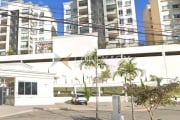 Apartamento com 2 quartos à venda na Avenida Dermival Bernardes Siqueira, 2175, Swiss Park, Campinas